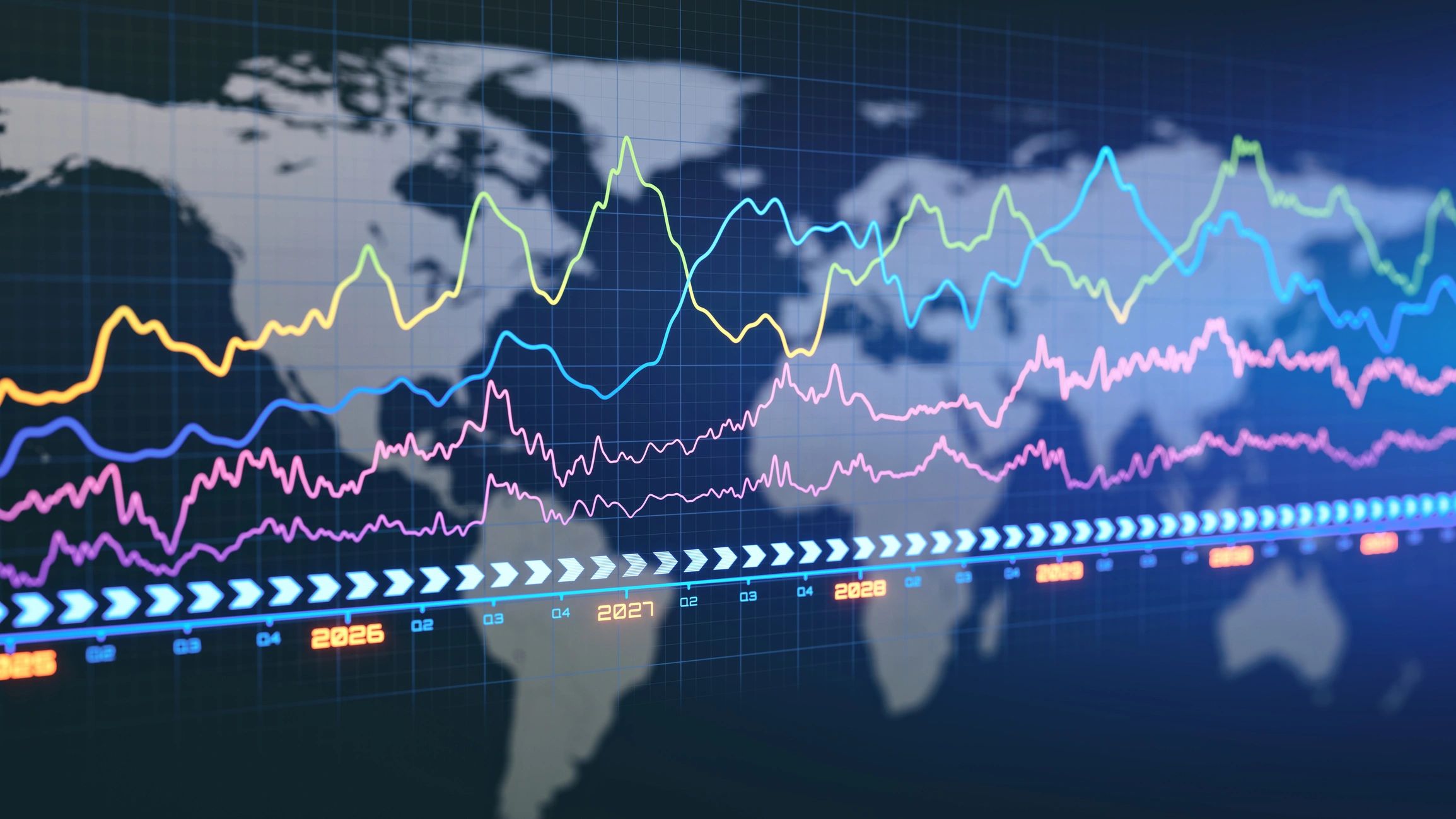 Software analytics and workflow dashboard