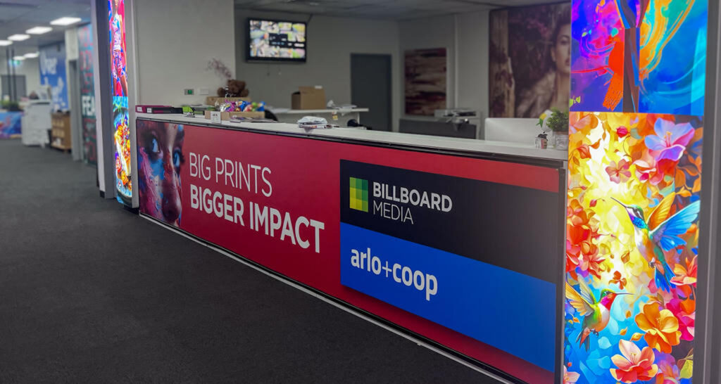 Turning production knowledge into automation at Billboard Media
